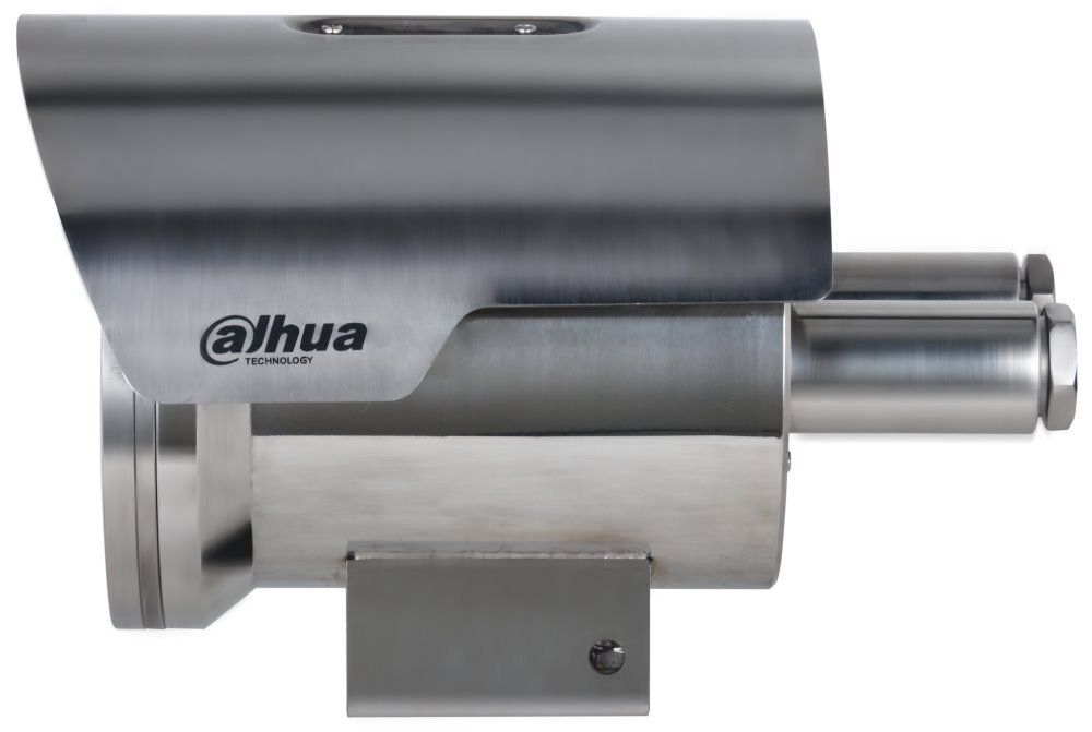 TPC-AEBF5441-TB9F4-BW-S2-G