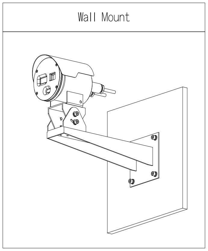 TPC-AEBF5441-TB13F6-BW-S2-G