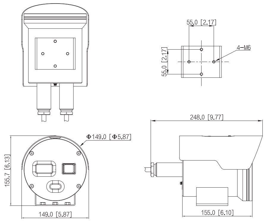 TPC-AEBF5441-TB13F6-BW-S2-G