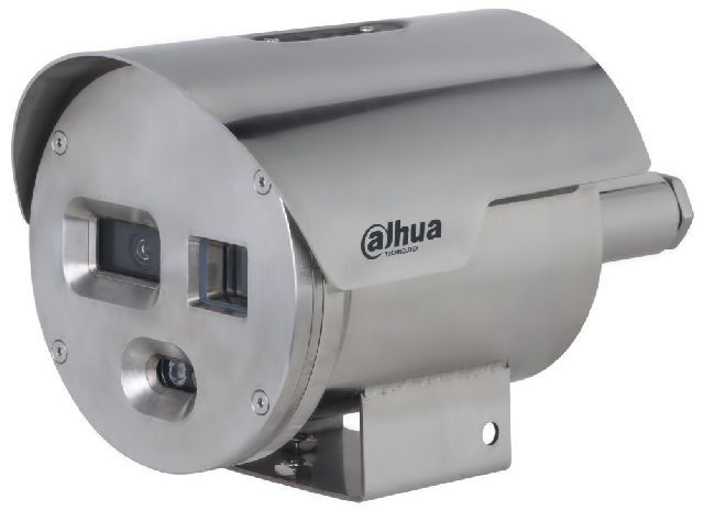 TPC-AEBF5441-TB25F8-BW-S2-G