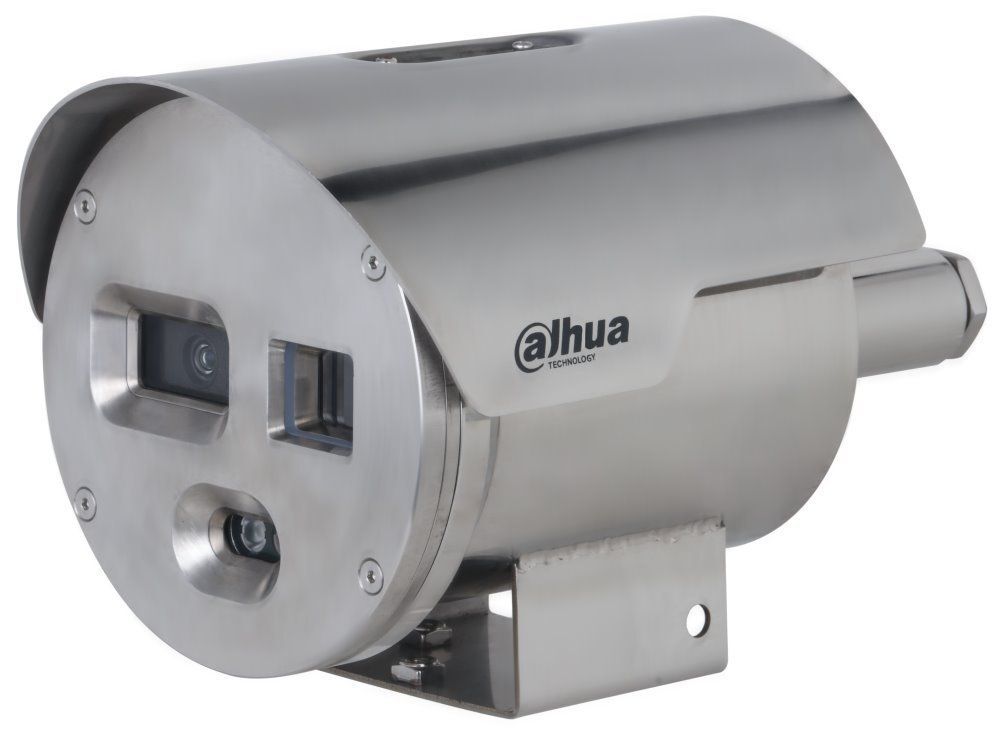 TPC-AEBF5641-TB9F4-DW-S2-G