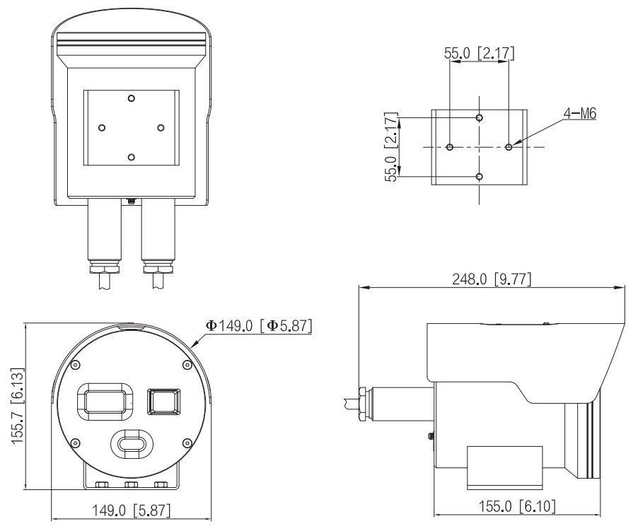 TPC-AEBF5641-TB9F4-DW-S2-G