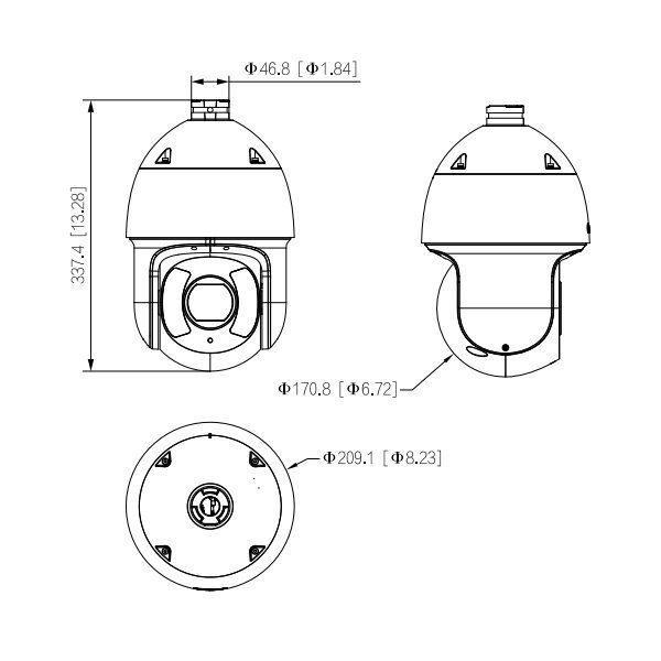 SD6CE432GB-HNR