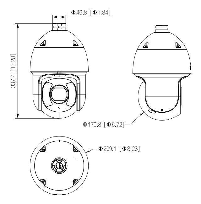 SD6CE245GB-HNR