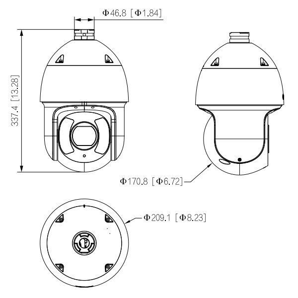 SD6CE232GB-HNR