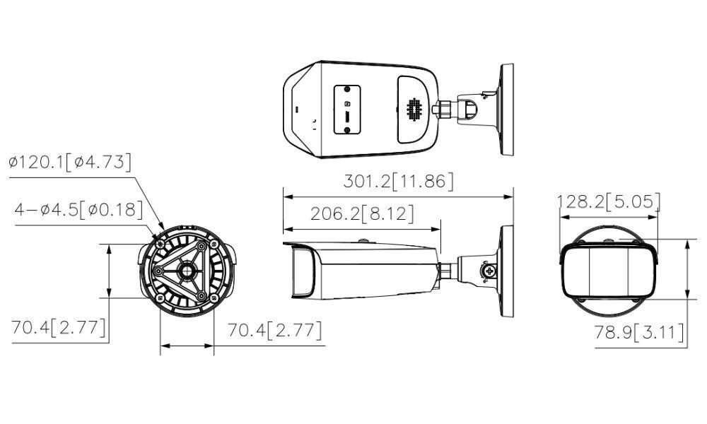 IPC-PFW5849-A180-E2-ASTE-0360B