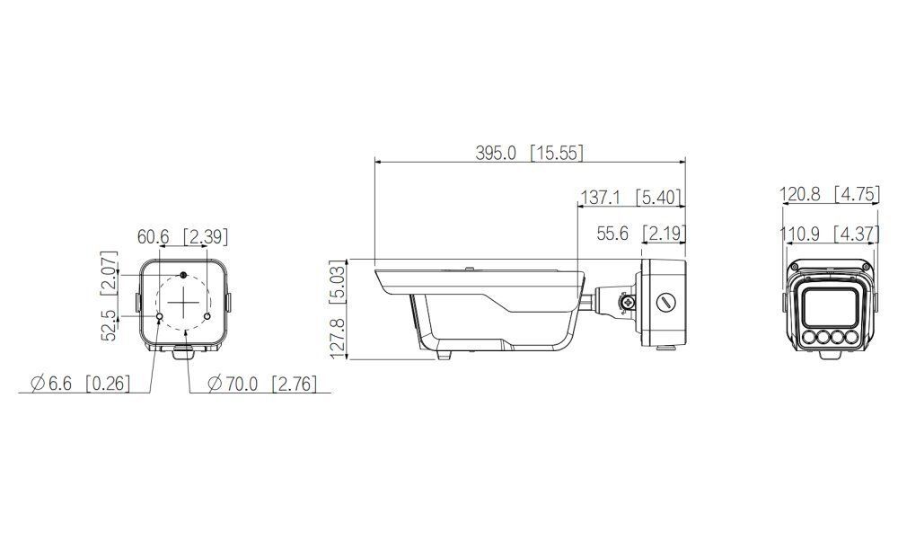 ITC413-PW4D-IZ3