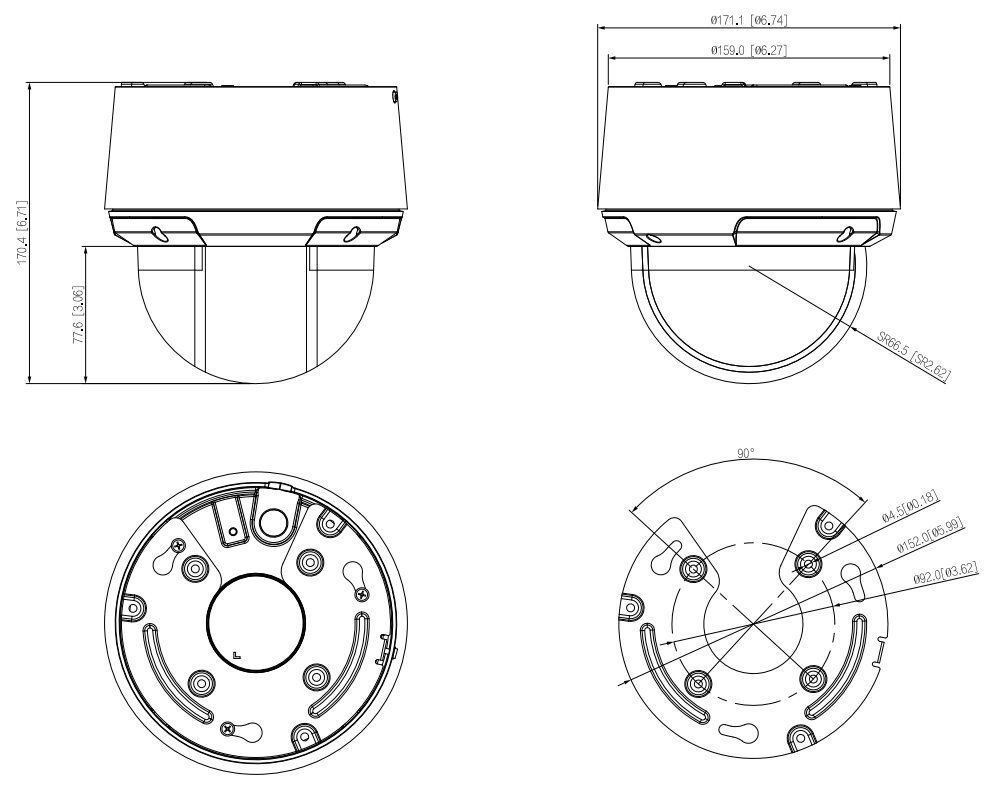 SD4A425DB-HNY