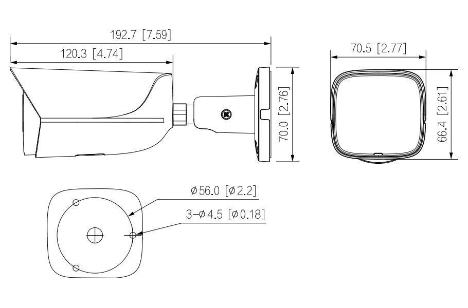 IPC-HFW3841E-AS-0360B-S2