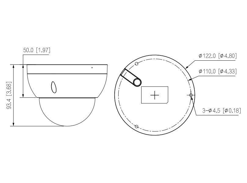 IPC-HDBW2841R-ZAS-27135