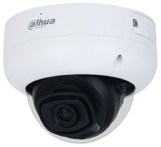 IPC-HDBW5541R-ASE-0280B-S3