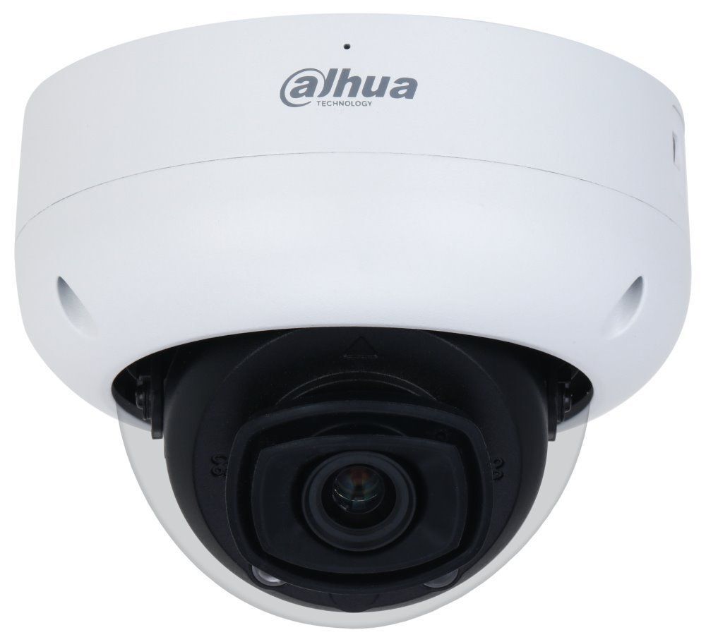 IPC-HDBW5541R-ASE-0280B-S3