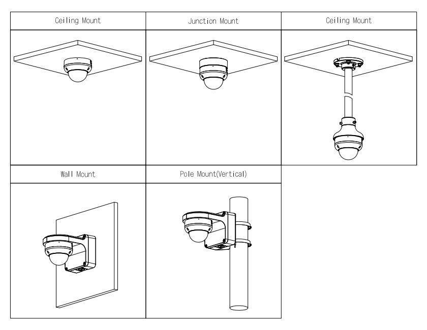 IPC-HDBW5541R-ASE-0280B-S3