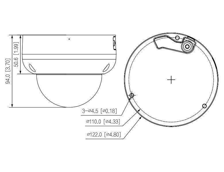 IPC-HDBW5541R-ASE-0280B-S3