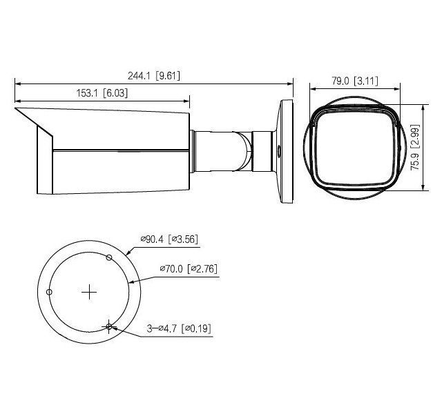 IPC-HFW5442T-ASE-0280B-S3