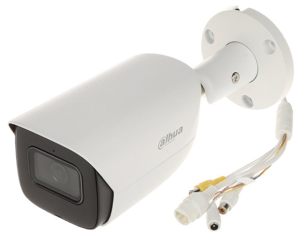 IPC-HFW3842E-AS-0360B