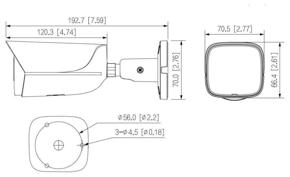 IPC-HFW3842E-AS-0360B