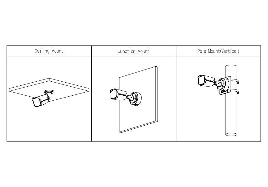 IPC-HFW3842E-AS-0360B