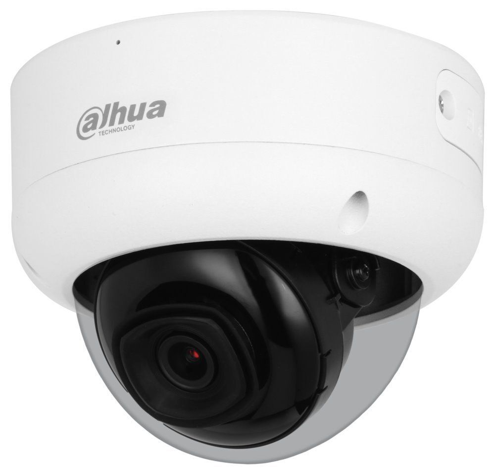 IPC-HDBW3842E-AS-0280B