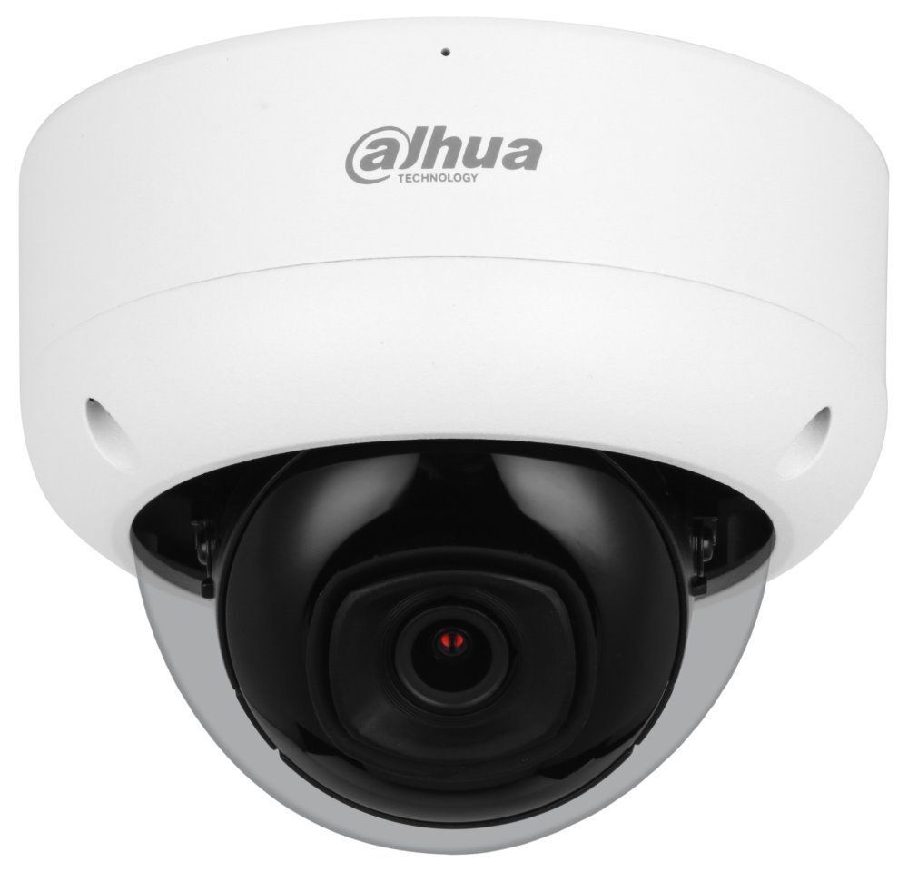 IPC-HDBW3842E-AS-0280B