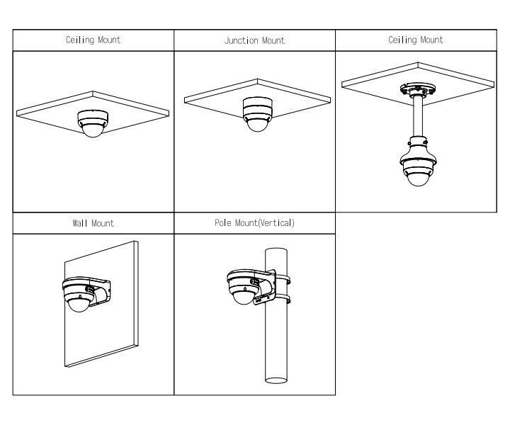 IPC-HDBW3842E-AS-0280B