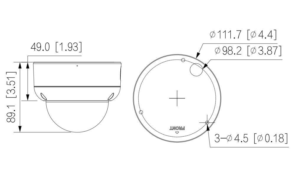 IPC-HDBW3842E-AS-0280B