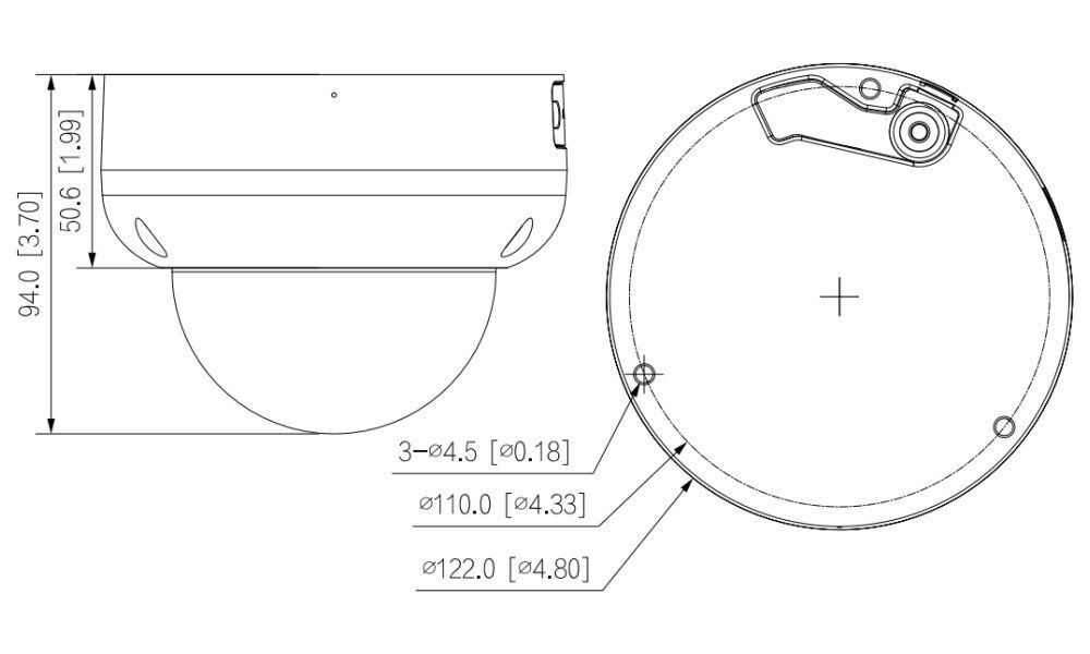 IPC-HDBW3842R-ZAS-2712