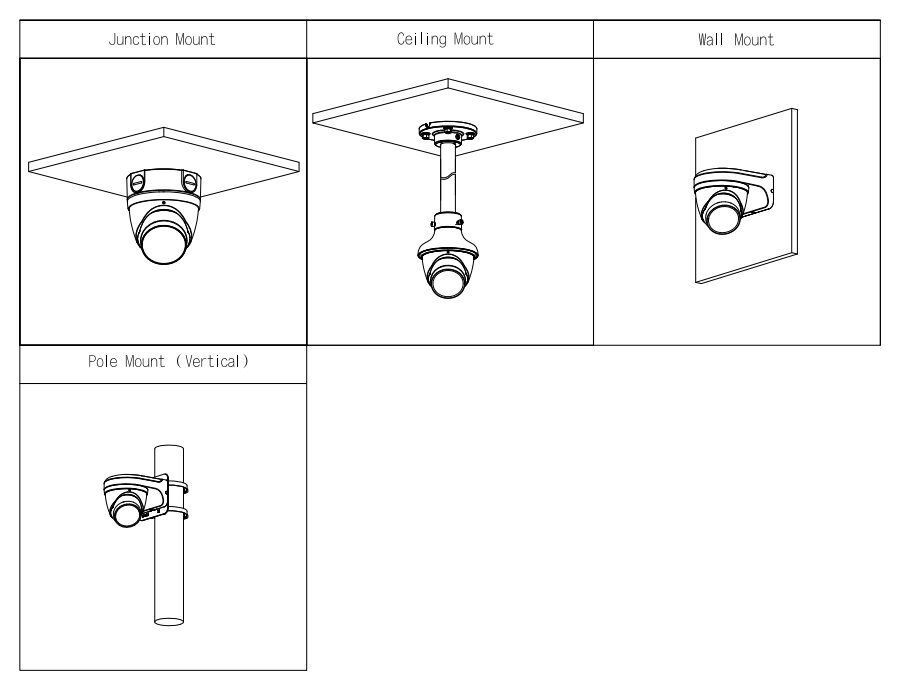 IPC-HDW3842T-ZS-2712