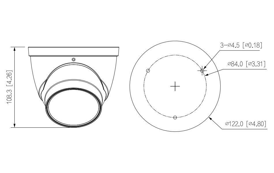 IPC-HDW3842T-ZS-2712