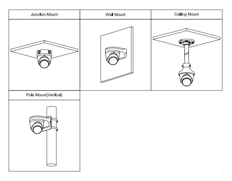 IPC-HDW3849H-AS-PV-0280B-S4