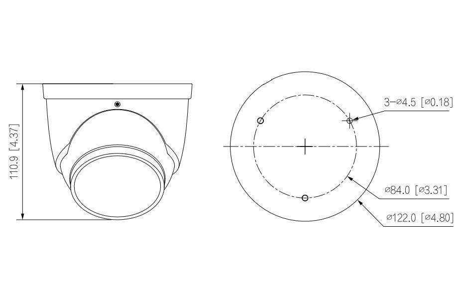 IPC-HDW3849H-AS-PV-0280B-S4