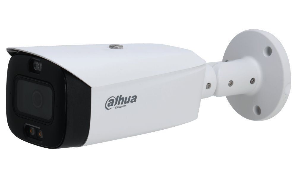 IPC-HFW3549T1-AS-PV-0280B-S4