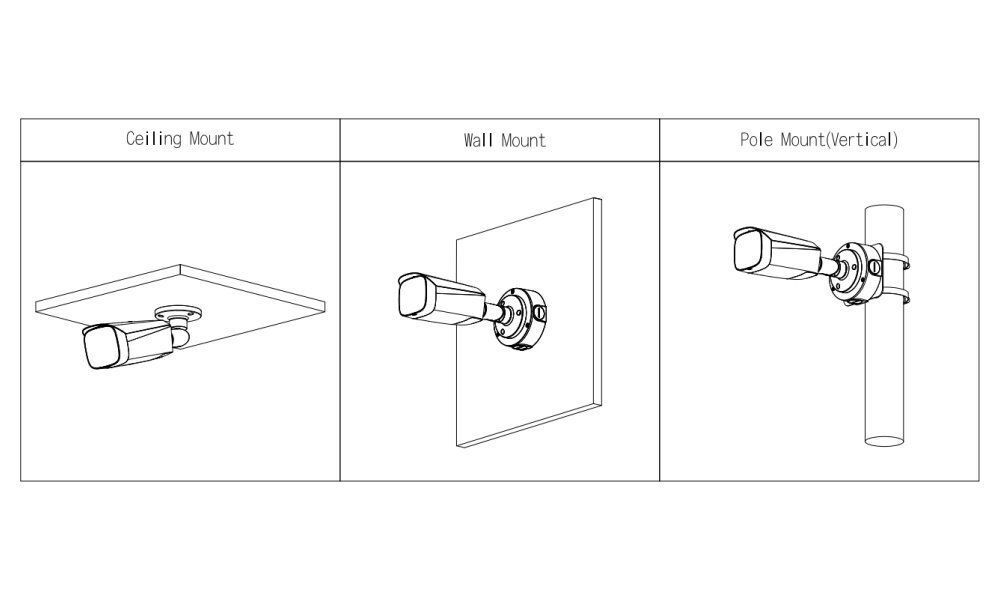 IPC-HFW3549T1-AS-PV-0280B-S4
