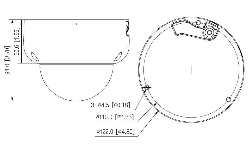 IPC-HDBW5442R-ASE-0280B-S3