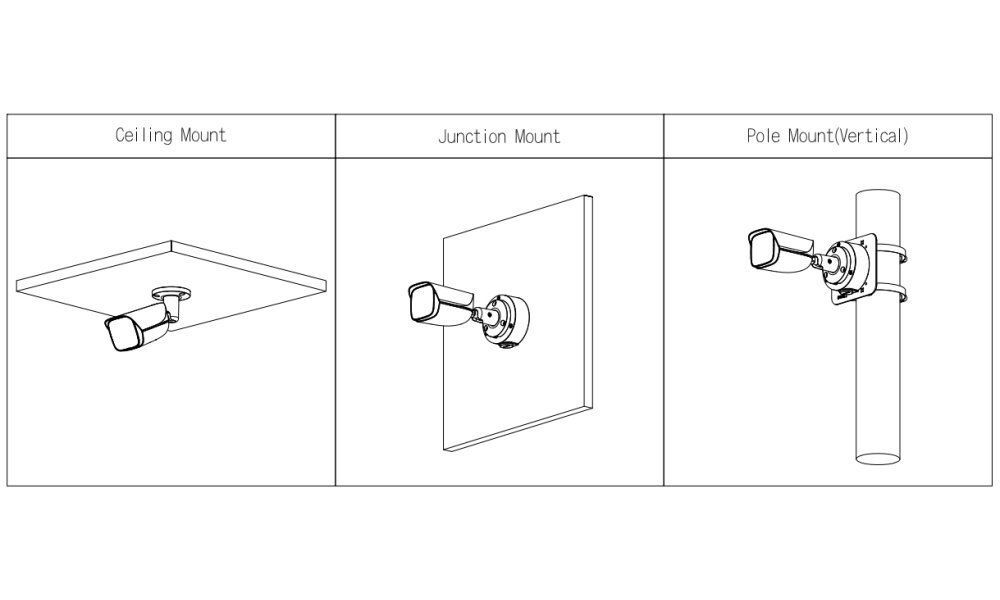IPC-HFW5442E-ASE-0280B-S3