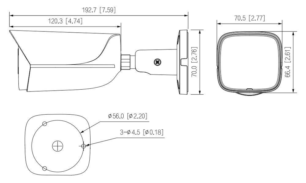 IPC-HFW5442E-ASE-0280B-S3
