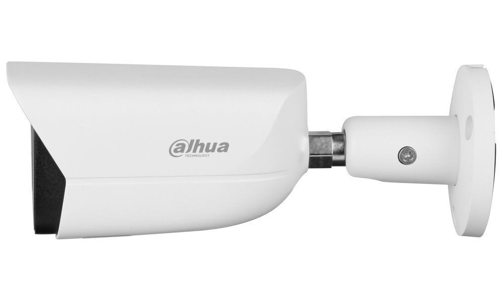 IPC-HFW5442E-ASE-0360B-S3