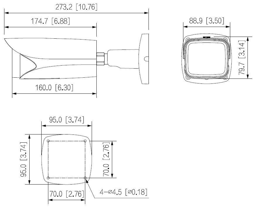 IPC-HFW5442E-ZE-2712-S3