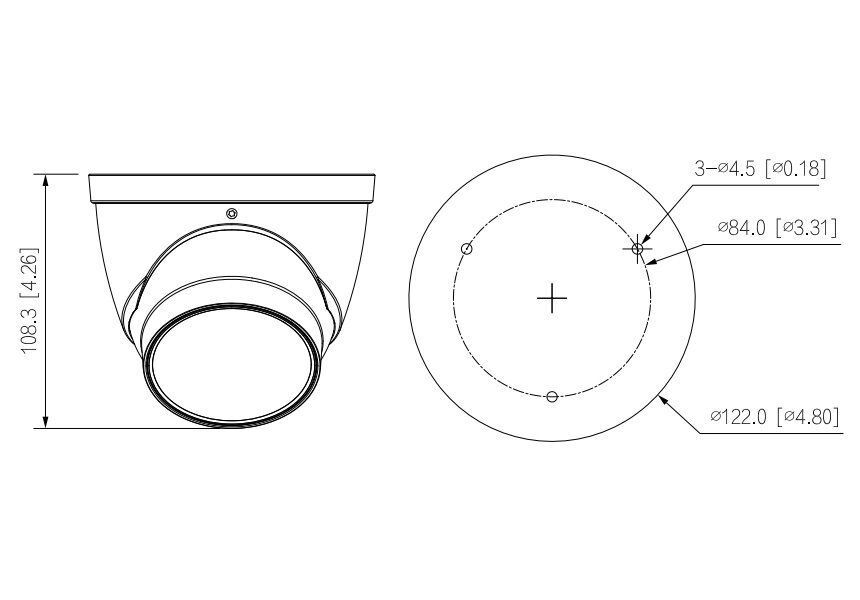 IPC-HDW5442T-ZE-2712-S3