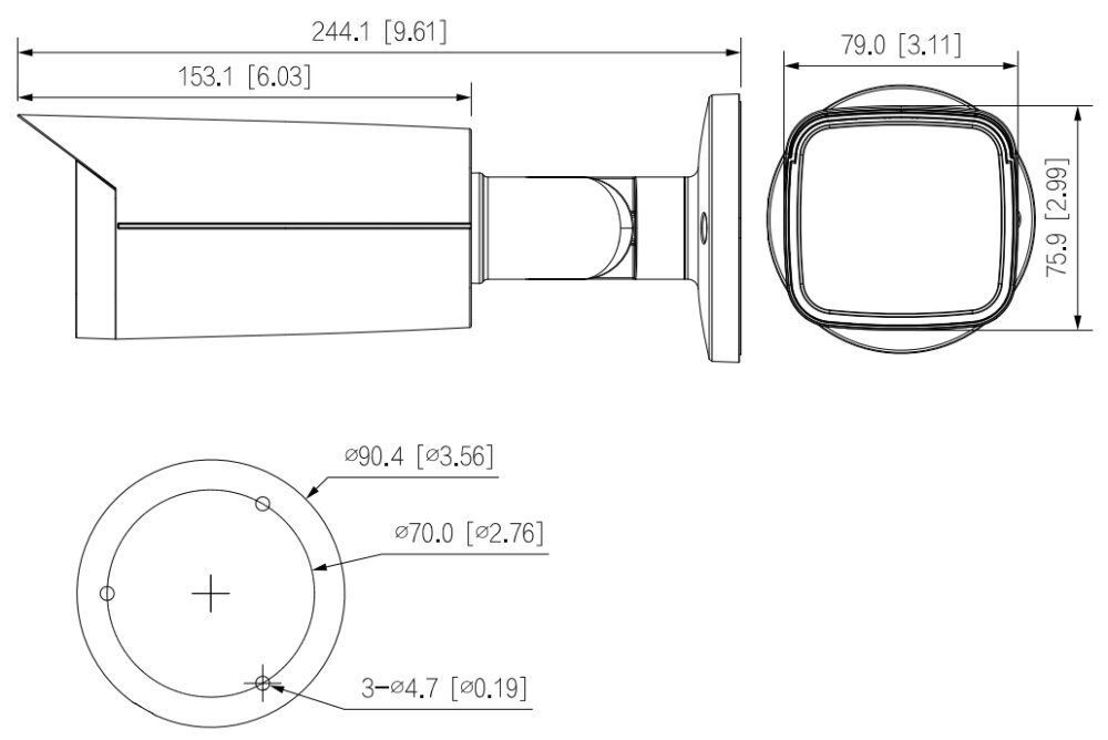 IPC-HFW5541T-ASE-0360B-S3