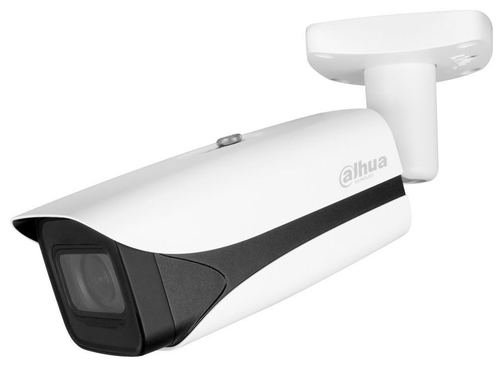 IPC-HFW5541E-Z5E-0735-S3