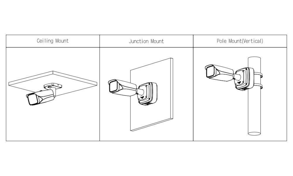 IPC-HFW5541E-Z5E-0735-S3