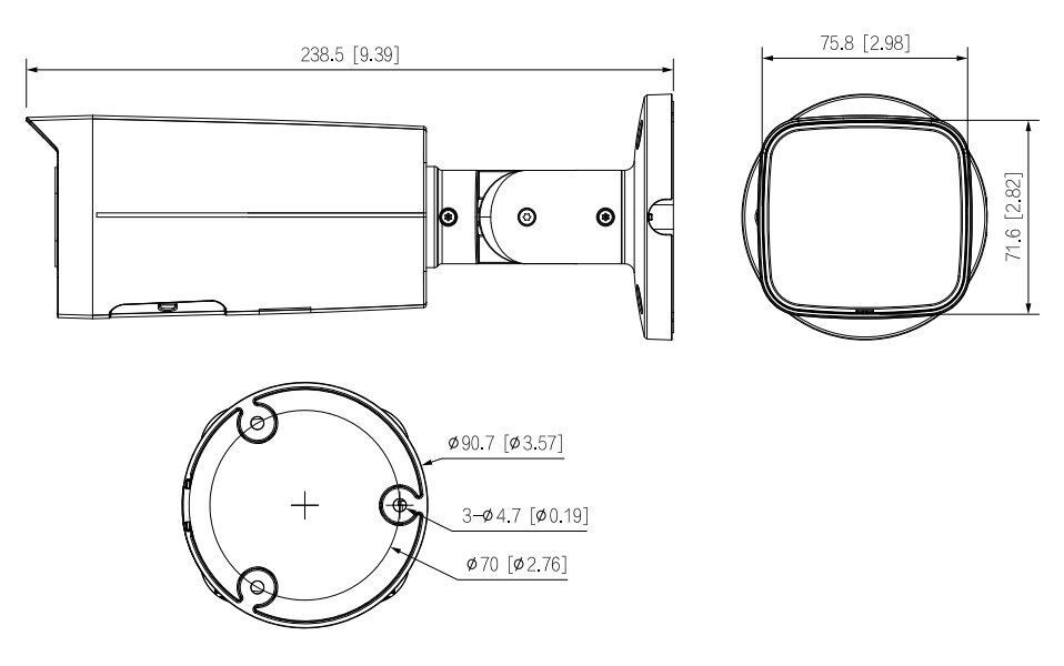 IPC-HFW2841T-ZAS-27135