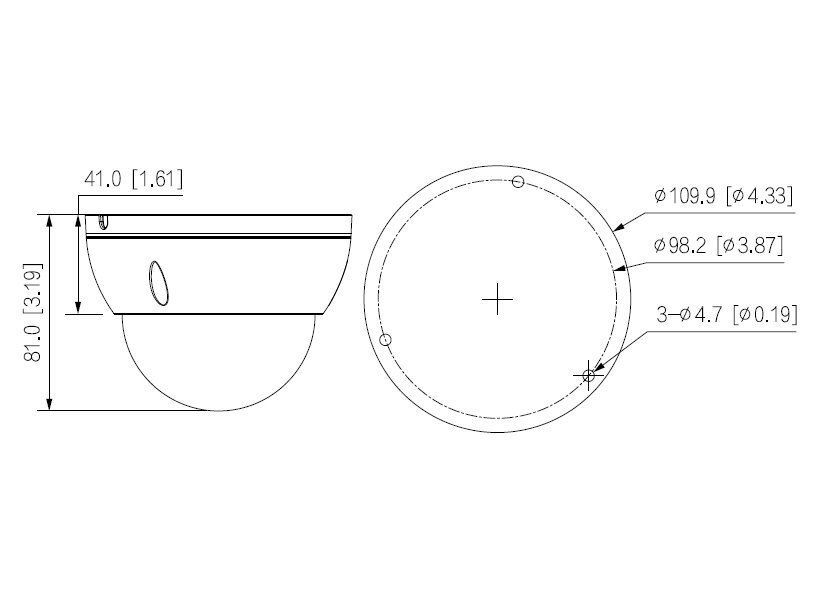 IPC-HDBW2841E-S-0280B