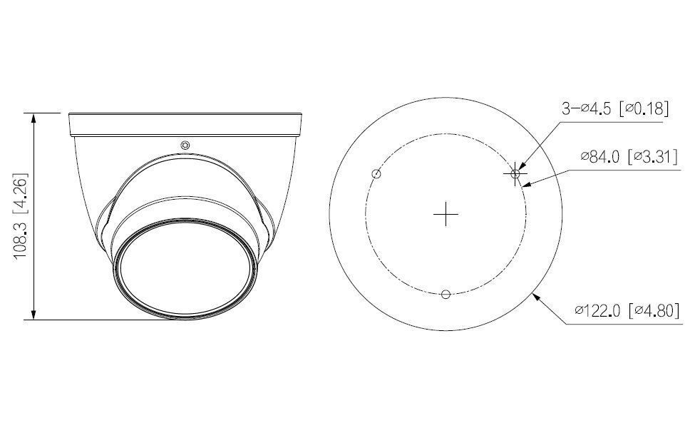IPC-HDW5541T-ZE-27135-S3