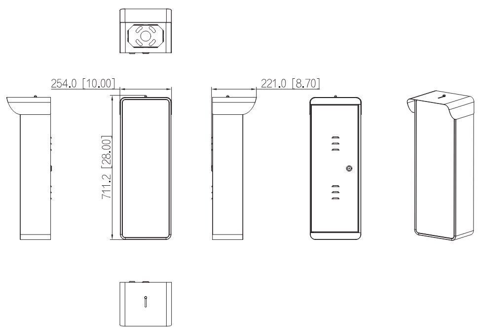 ITC416-PL8I-IZ