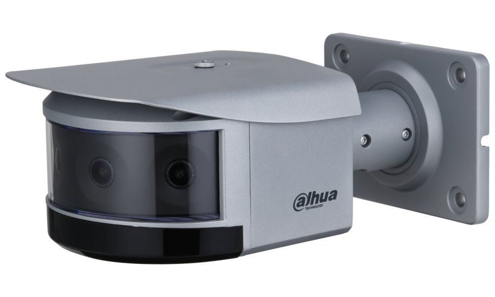 IPC-PFW83242-A180-S2