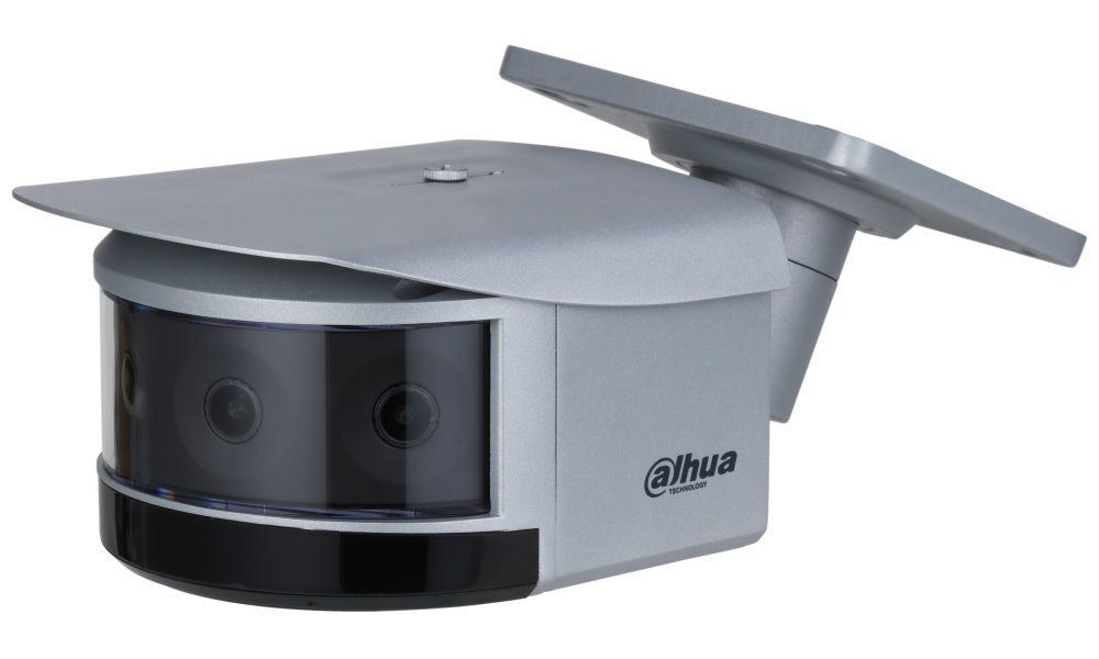 IPC-PFW83242-A180-S2