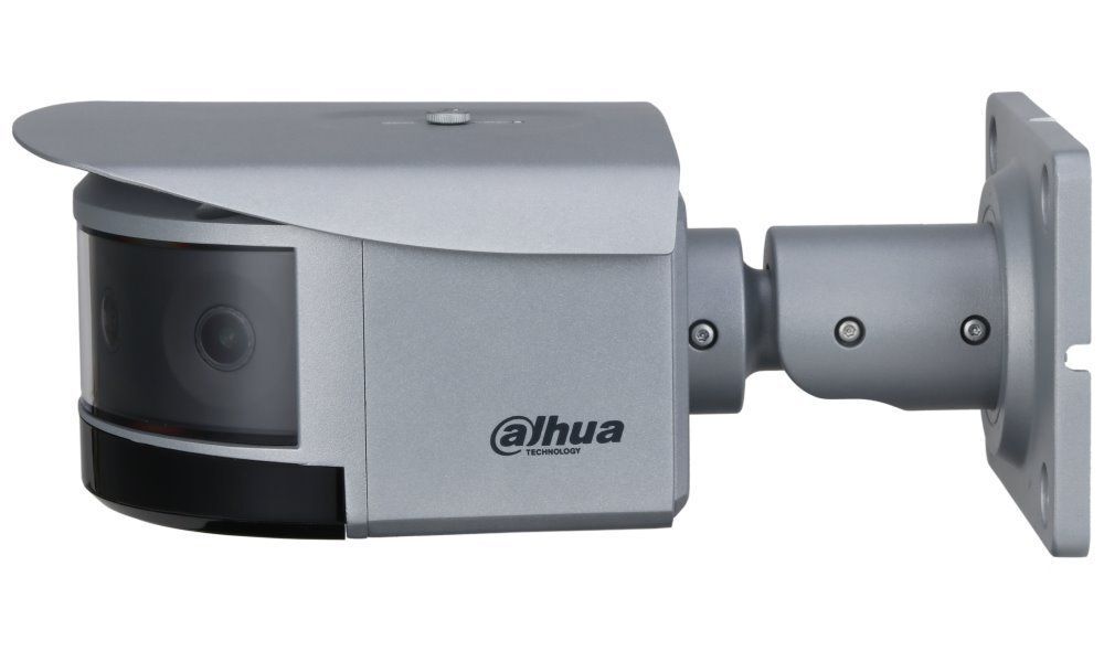 IPC-PFW83242-A180-S2