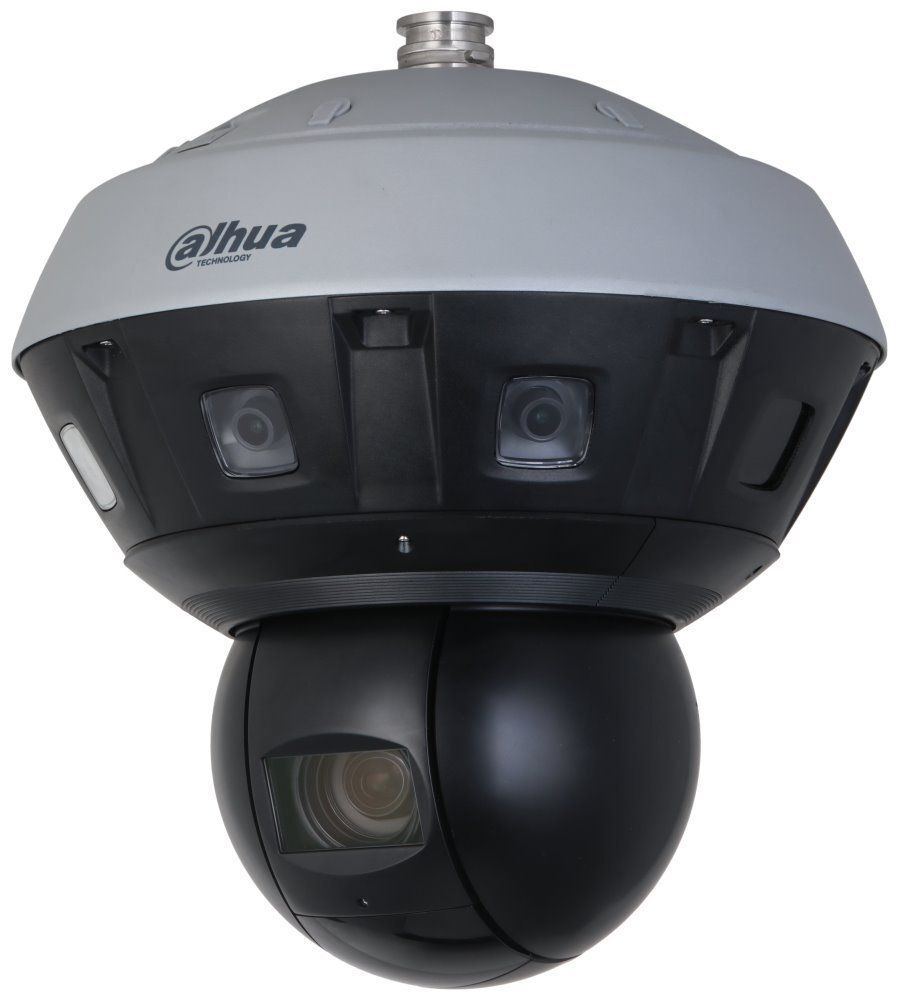 PSDW81642M-A360-D440-DC36V-S3